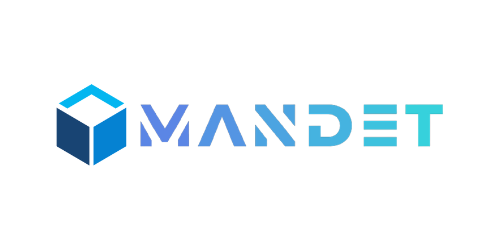 Mandet India